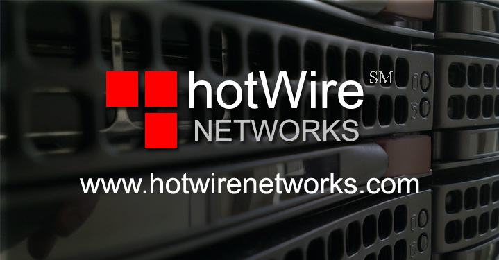 www.hotwirenetworks.com