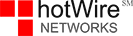 Our Blog - Hotwire Networks