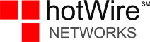 Hotwire Networks