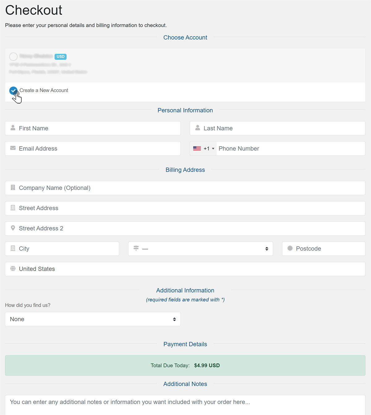 Using CodeGuard Step 5