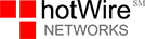 Hotwire Web - A Web Design, Development, SEO and SEM Company